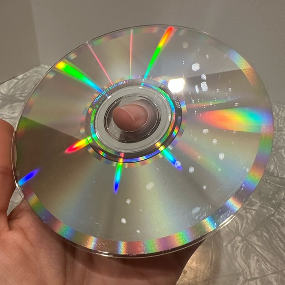 Slipknot - Iowa (2001) - Picture 6 of 14